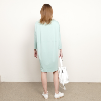 Shirt Antonella